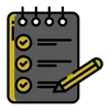 Gestion totale de votre commande